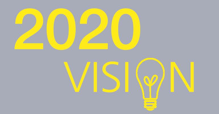 2020-vision-promo-image.jpg