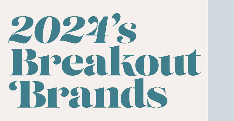 2024-breakout-brands-770x400.png