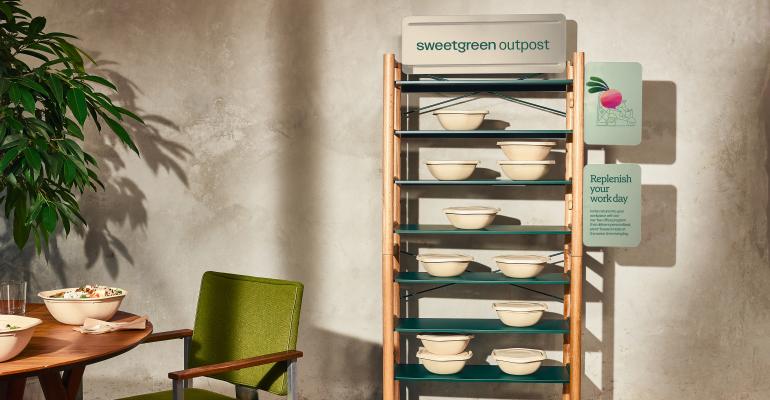 210717_sweetgreen_shelves_functional_v1_0026.jpg