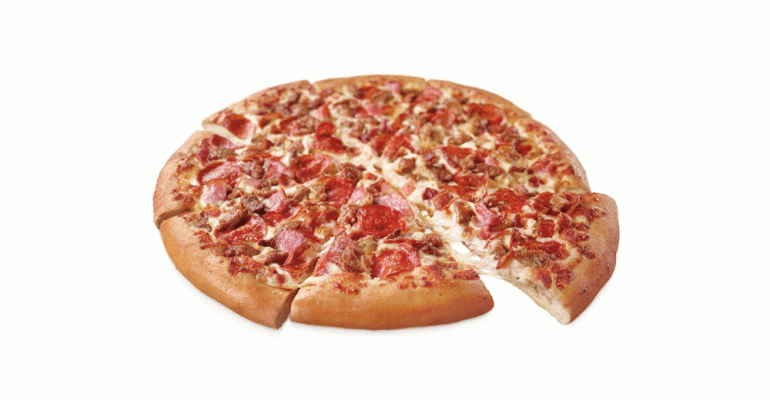 4-pizza-hut-meat-lovers-pizza.gif