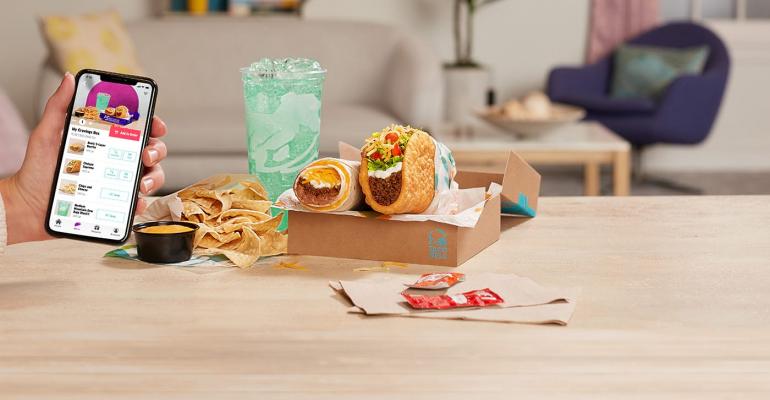 $5 Build Your Own Cravings Box on Taco Bell Rewards.jpg