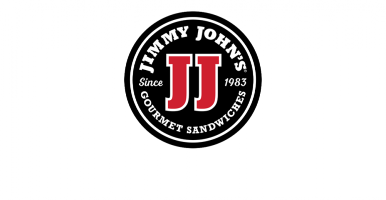 512px-Jimmy_Johns_logo.svg_.png