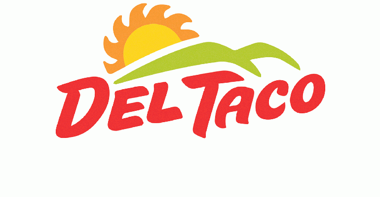 EEOC sues Del Taco for sexual harassment