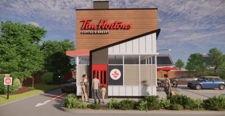 6-tim-hortons-drive-thru-only.gif