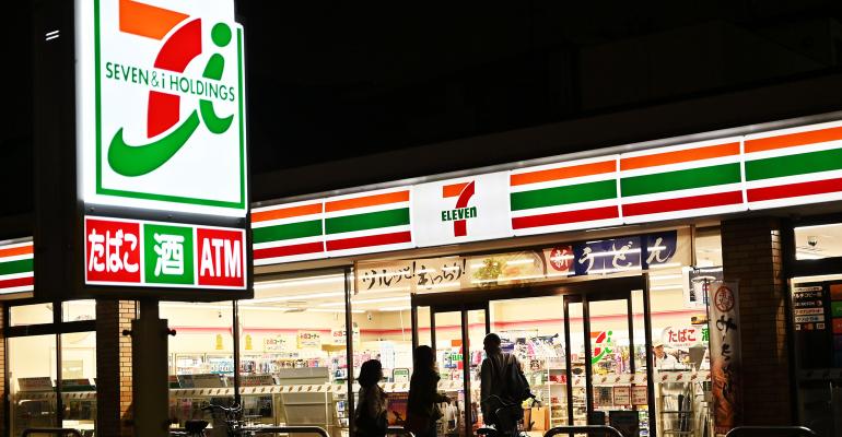 7-Eleven_promo_art_new.jpg