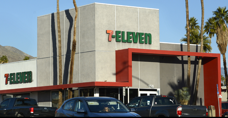 7-eleven-storefront.png