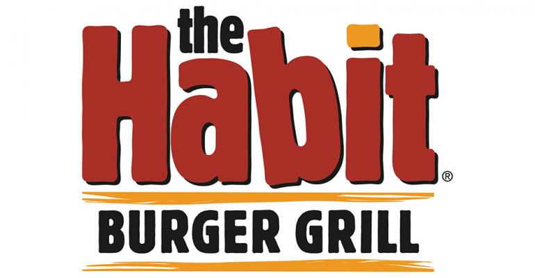 Habit Burger to test breakfast at drive-thru restaurants