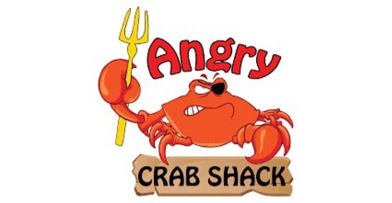Angry Crab Shack.jpg
