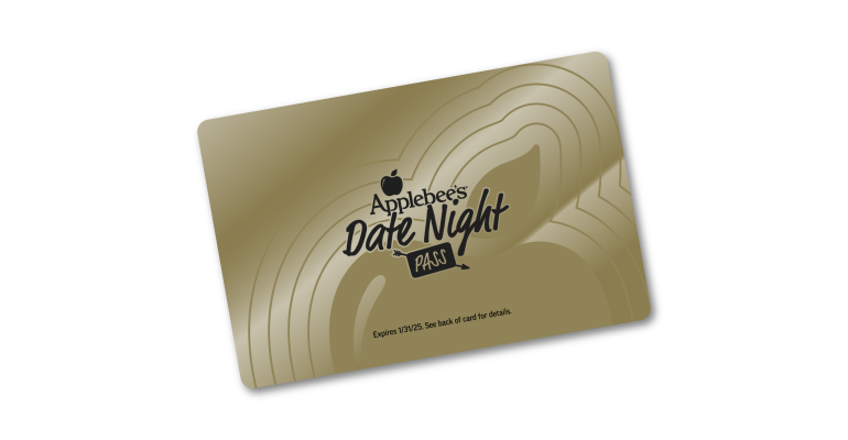 Applebee's date night pass.png