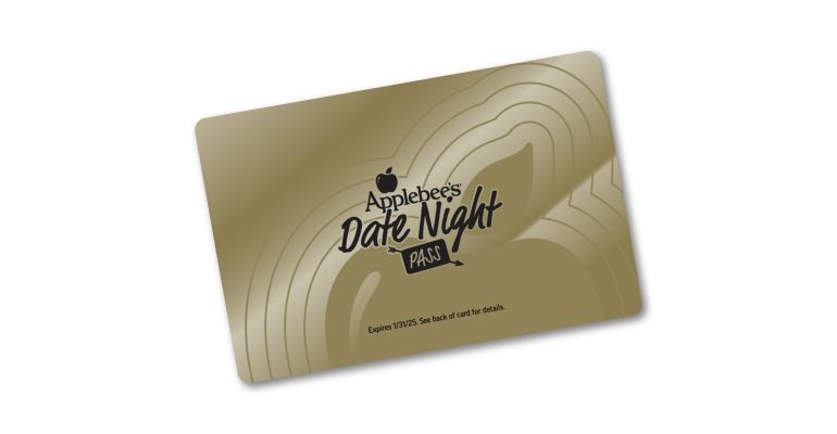 Applebees date night pass.png