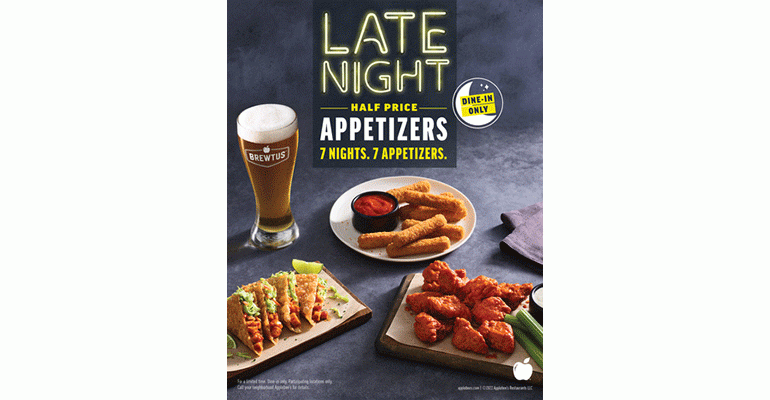 Applebees-Late-Night-half-price-appetizers.gif
