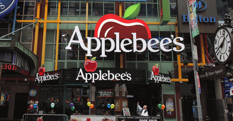 Applebees-W-42nd-St-Back-Rent-Eviction.gif