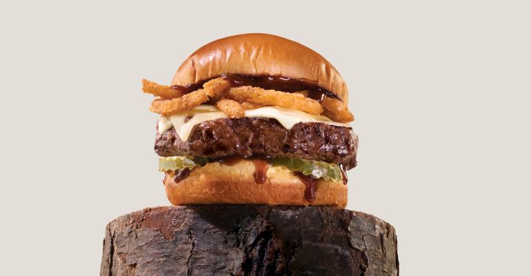 Arbys-Big-Game-Burger.jpeg