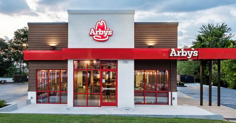 Arbys-unit.jpg