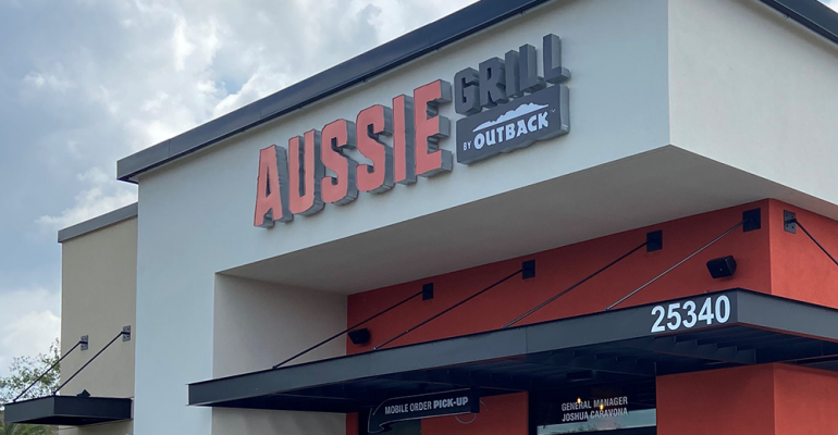 Aussie_Grill_Front_cropped.png
