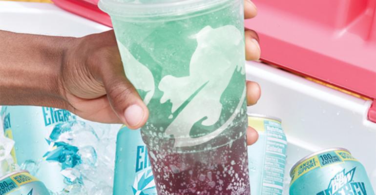 BAJA BLAST® Charged Berry - 1.jpg