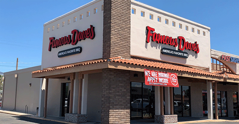 BBQ-Holdings-Names-CFO-famous-daves-fast-casual-exterior.gif