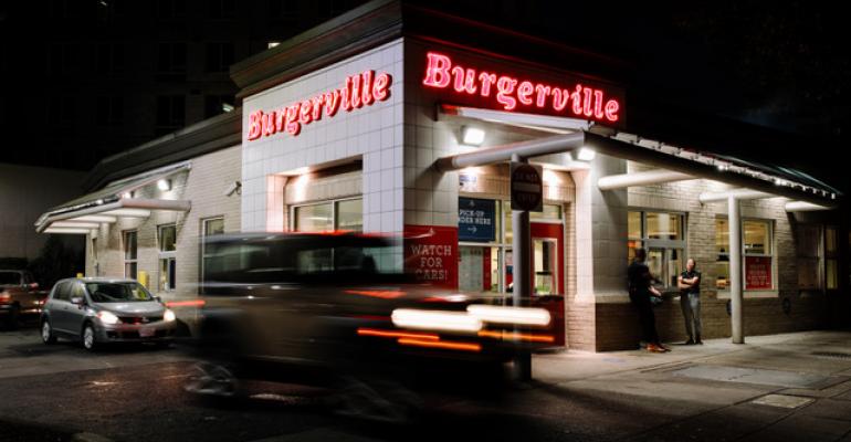Burgerville.jpeg