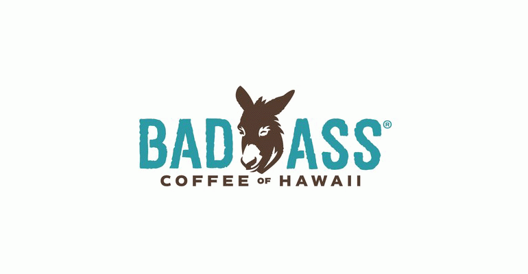 Bad-Ass-Coffee-of-Hawaii-logo.gif