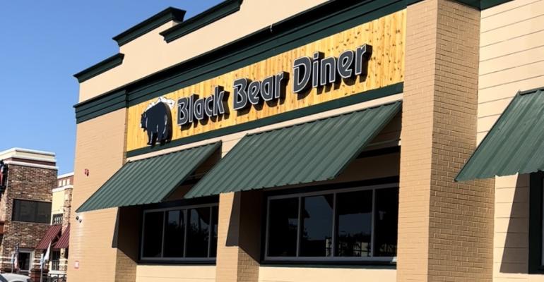 Black-Bear-Diner-Mesquite-Texas.jpg
