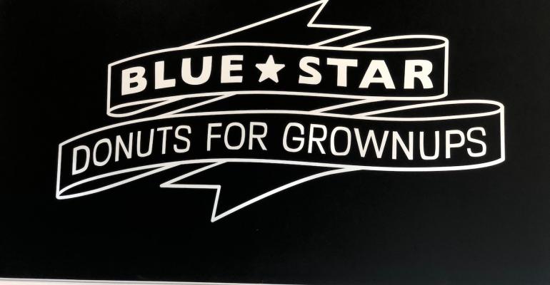 Blue Star Donuts Crop Bankruptcy Nancy Luna Photo.jpg