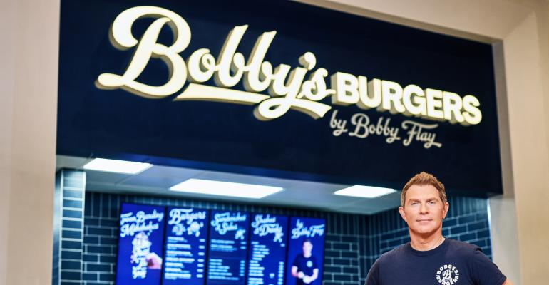 Bobbys_Burgers_0015_RGB.jpg