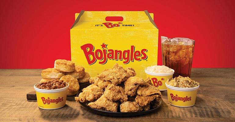 Bojangles_New-Packaging-August-2020_1.jpg