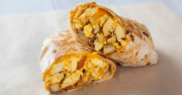 Breakfast-Wraps.gif