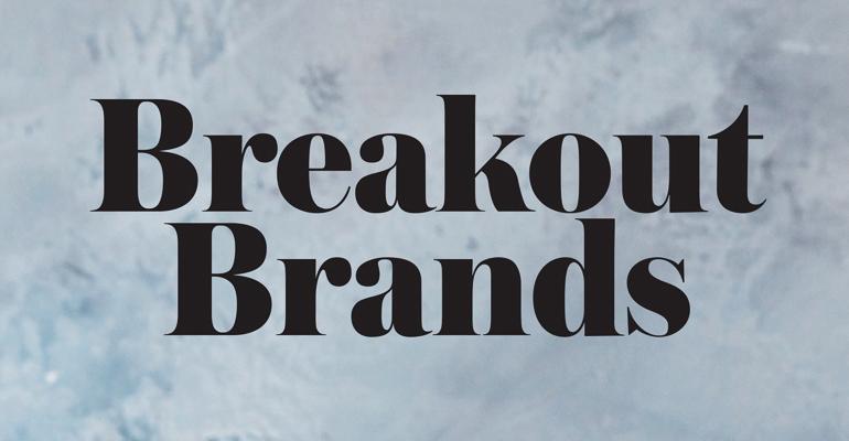 From the editor: Restaurant brands to watch Breakout Brands