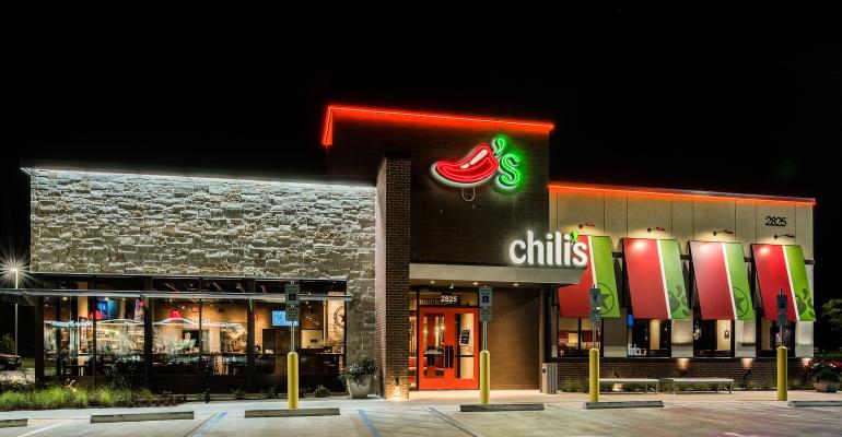 Brinker-Chilis-Names-James-Butler-Chief-Supply-Chain-officer.jpg