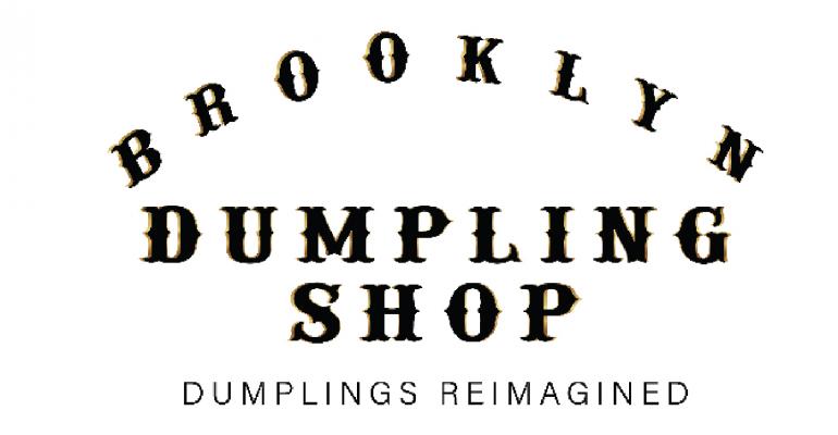 Brooklyn Dumpling Shop-pr.jpg