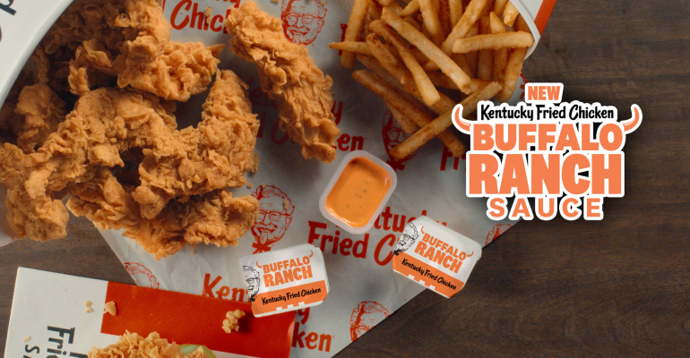 KFC Buffalo Ranch.png