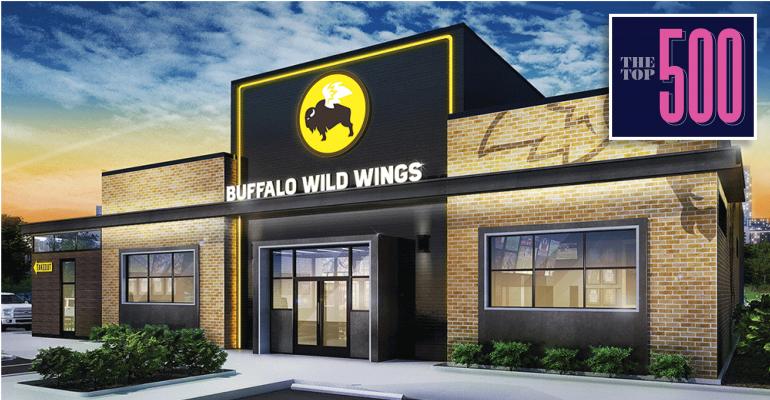 Buffalo Wild Wings Top 500.jpg