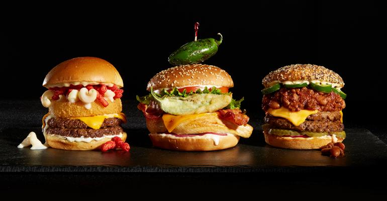 Burger Trio.jpg