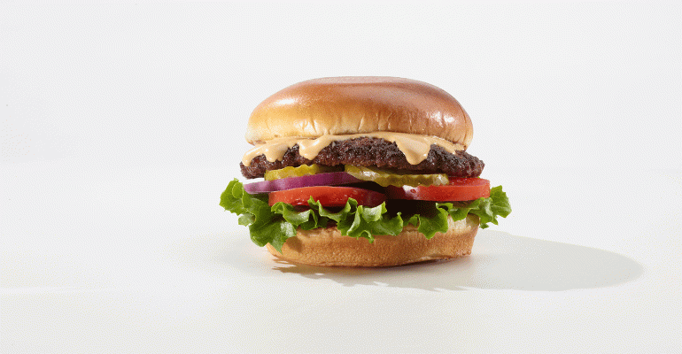 Burger-Experience.gif