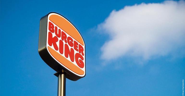 Burger-King-Carrols-Q1-Sales.jpg