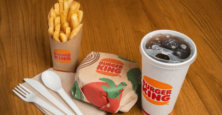 Burger-King-Eco-Packaging-Pilot-Miami.gif