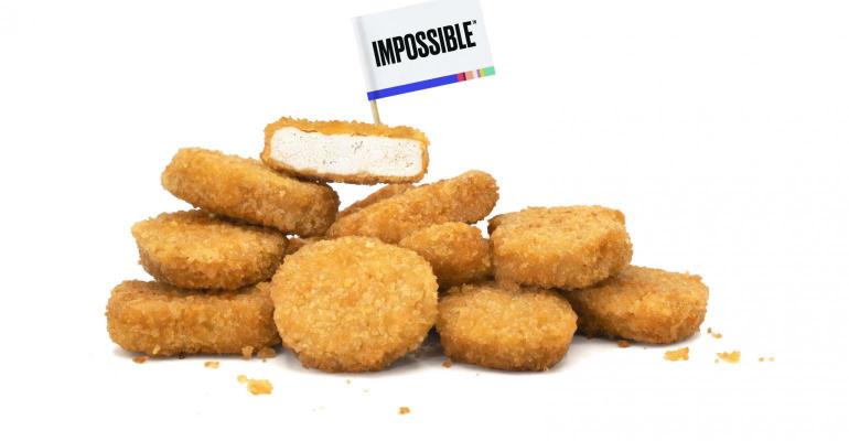 Burger-King-Impossible-Chicken-Nuggets.jpeg