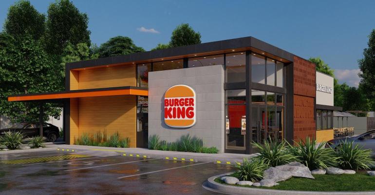 Burger-King-Sizzle-Prototype-Carrols-Q3.jpg