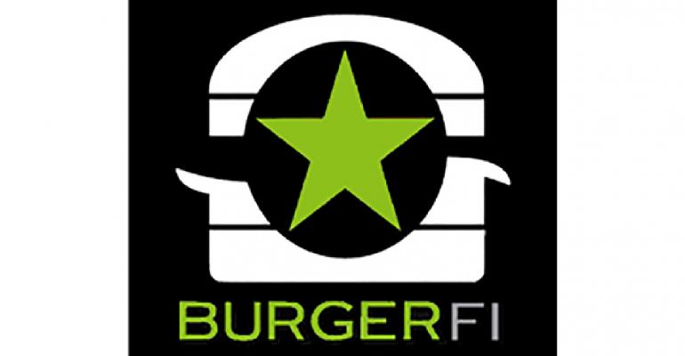 BurgerFi_lgoo.jpg