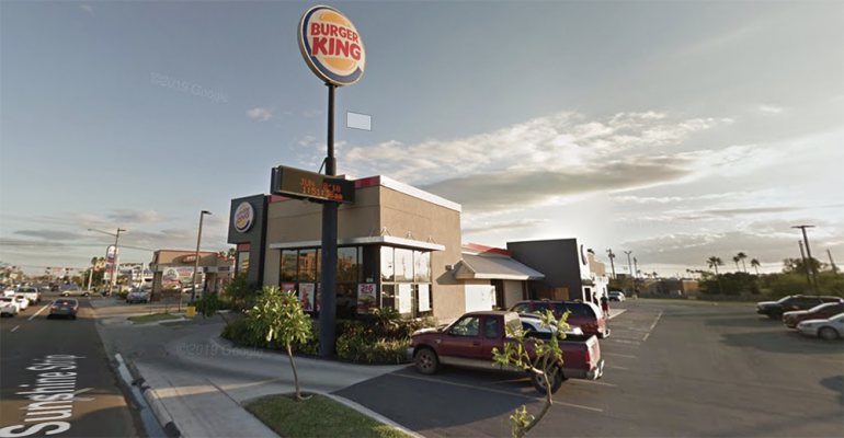 Burger_King_1902_S_77_Sunshine_Strip_Harlingen.png