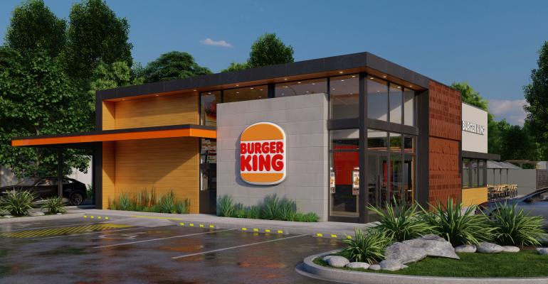 Burger_King_DAY_NEW_CON_SIZZLE_31_-_Photo.jpg