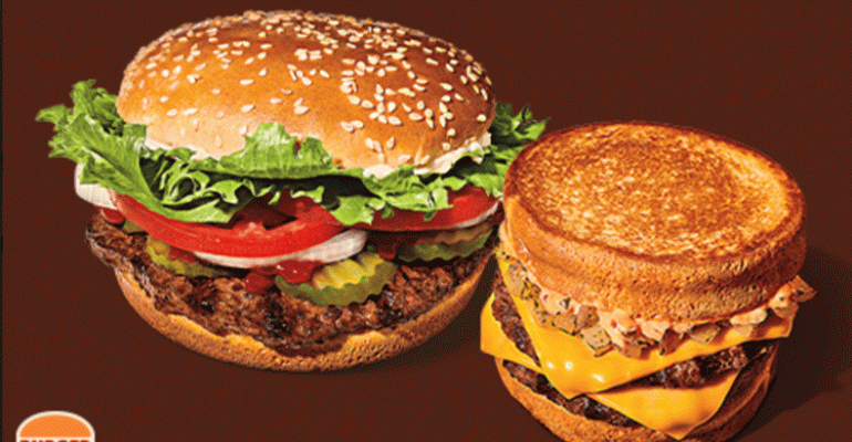 Burger_King_Whopper_Melts.gif