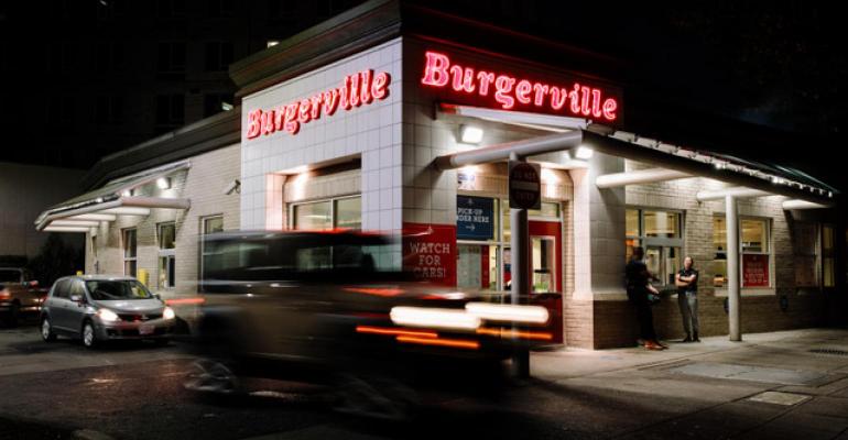 Burgerville unit.jpg