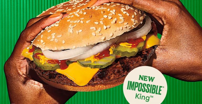 Burker-King-New-Impossible-King-Burger.jpg