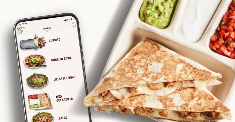 CHP-Quesadilla-Phone-PR-nologo.jpg