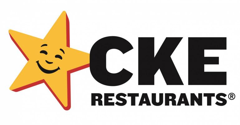 CKE-Logo.jpg