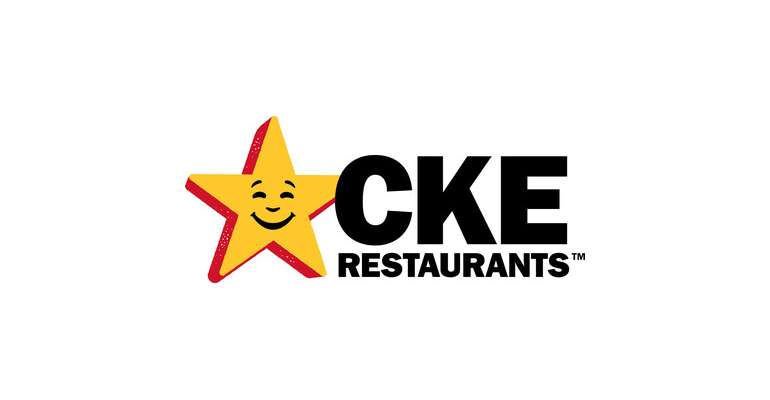 CKE_Restaurants_Logo.png