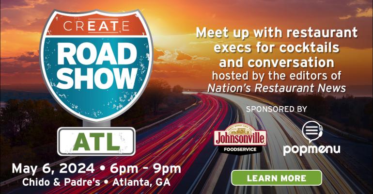 CREATE Road Show Atlanta.jpeg