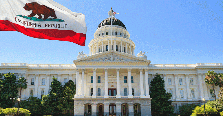 California-governor-signes-Right-of-Recall-bill.gif